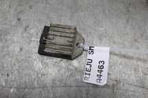 Rieju SMX RMX MRT 50 08r. Regulator napięcia