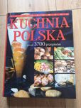 Książka kucharska