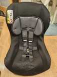 Cadeira auto até 18kgs
