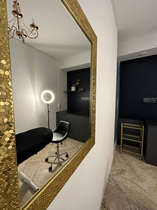 Аренда кабинета ПОСУТОЧНО Аркадия