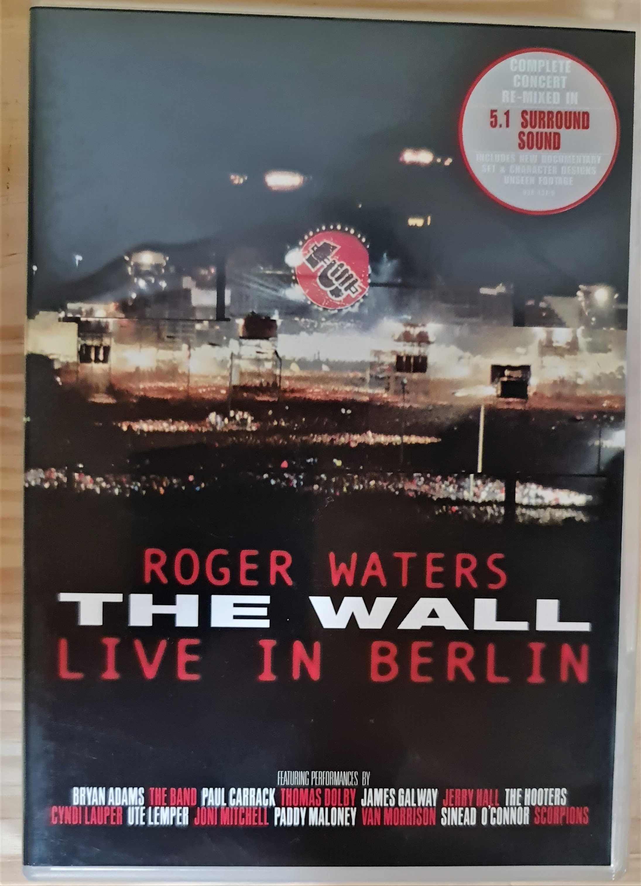 Dvds de música ( Concertos. ler descrição)