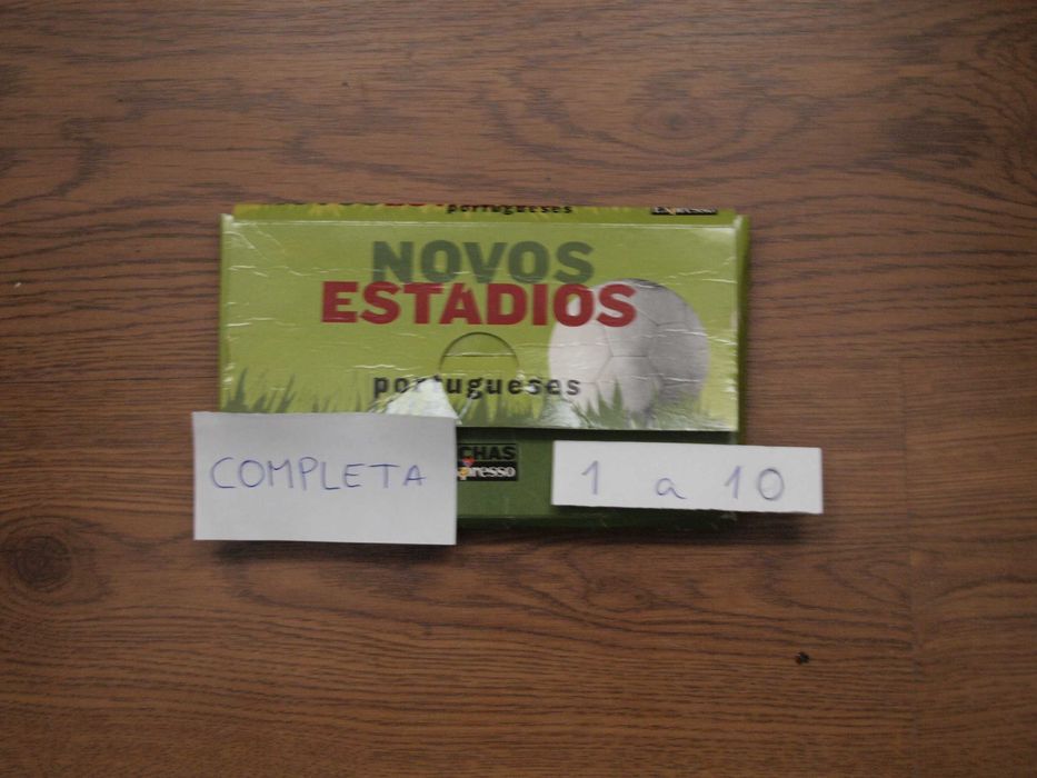 Expresso, Visão, Sábado, Flash Guias de viagens
