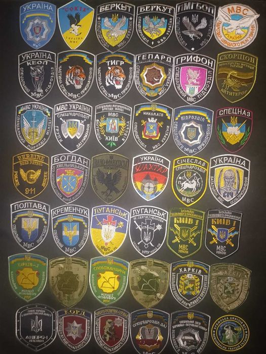 Шиврон Симфероп военый госпиталь и тд 200гр за все