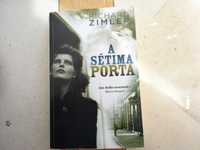 Livro A Sétima Porta