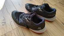 Buty biegowe Salomon ultra glide