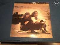 Música Espanhola - Variada - Vinil
