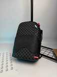 Рюкзак SprayGround/ bape supreme backpack сумка спрейграунд