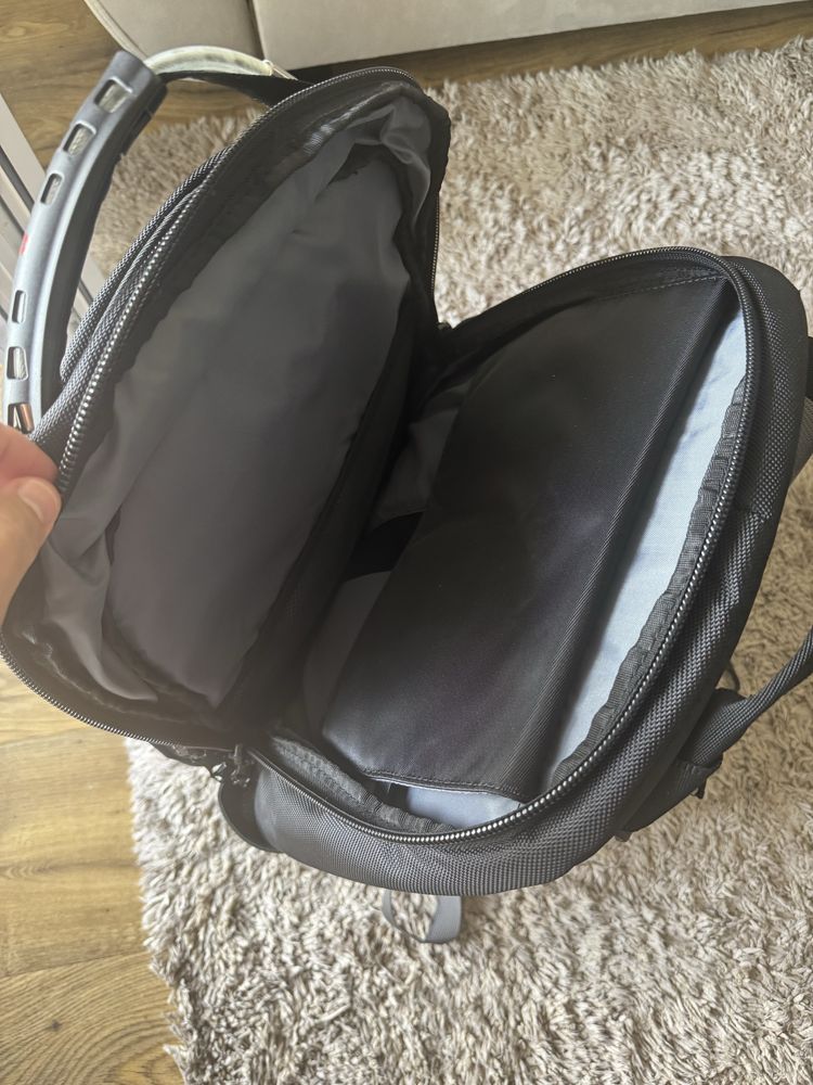 Plecak Wenger 25l
