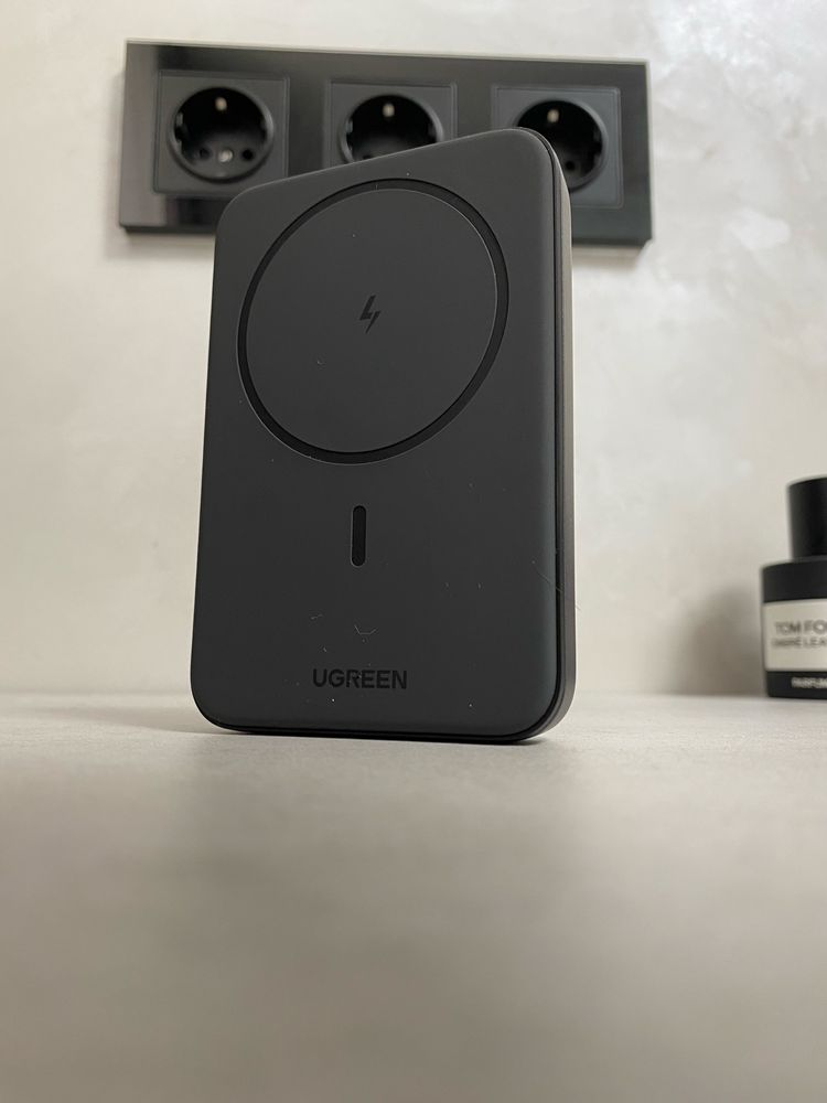Павербанк ugreen 10000mAh