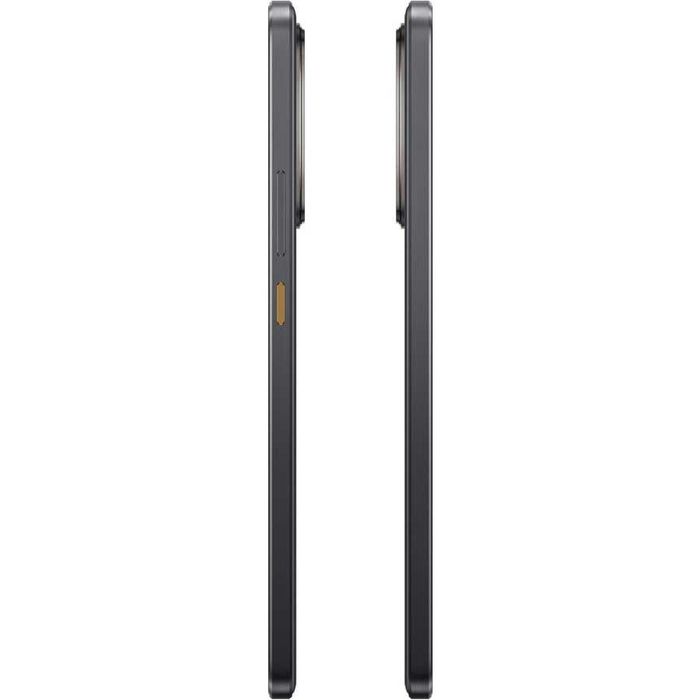 Smartfony GT 7T 5G DS 12/256 Amoled 120Hz 7000mAh 120W IP69 (PL)