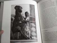 3 vols. Paula Rego - Obra Gráfica Completa (inclui porte)