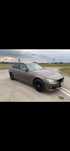BMW Seria 3 Bmw F30 2.0 diesel 184km 2014r automat