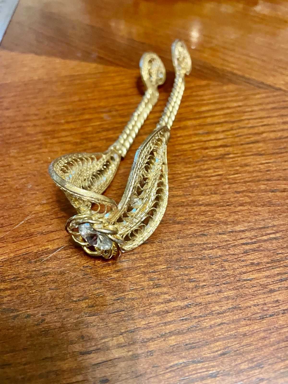 Сервиз неповторимый эксклюзивный