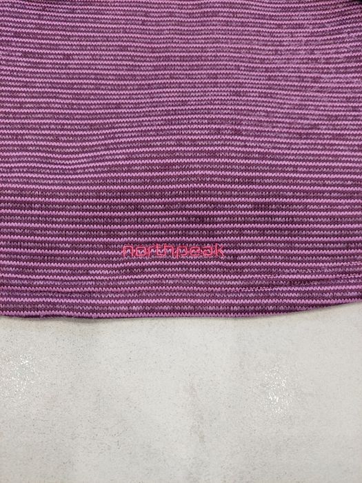 Bluza sportowa polar Northpeak