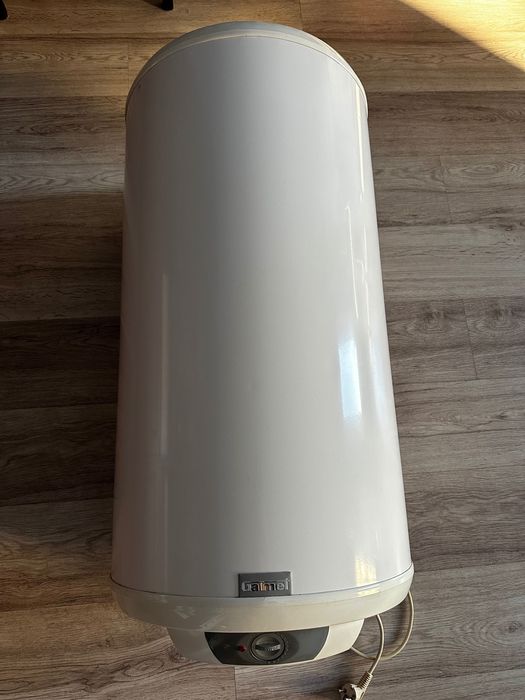 Bojler elektryczny Galmet 80l