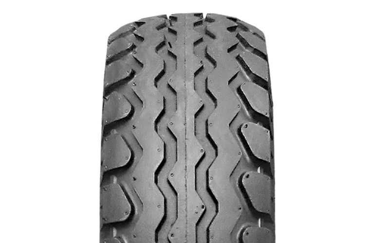 BAZĄ Opona 7.00-12 TRL 6PR TT Mocna Gruba + Tani Kurier !