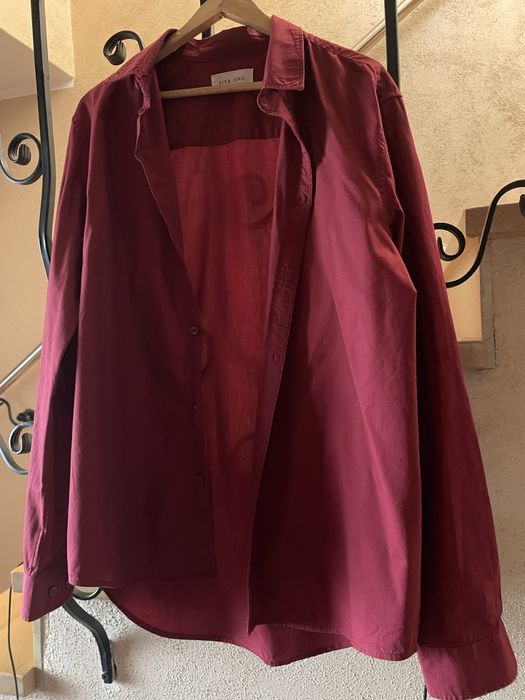 Koszula Pier One rozmiar M