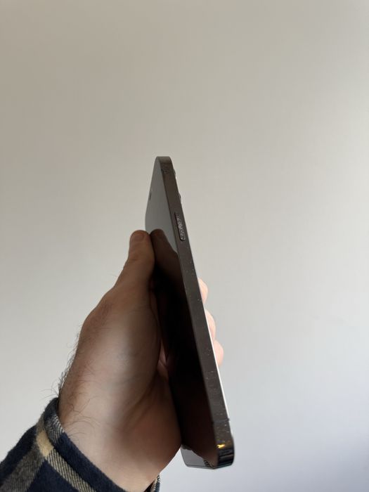 Iphone 12 pro max 512gb