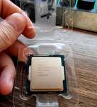Процессор Intel G3220 i5 4460 i5 4570 4590 i3 8100t S1150 S1151