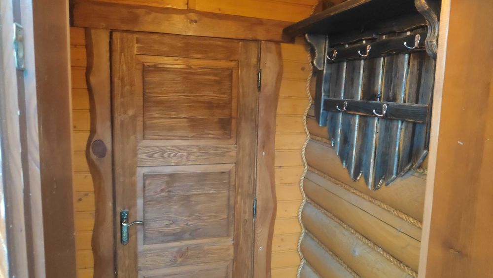 Аренда Берег реки посуточно дом на обрыве баня беседка мангал