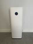 Oczyszczacz powietrza MI Air Purifier Pro