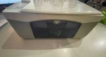 Drukarka HP Deskjet F370
