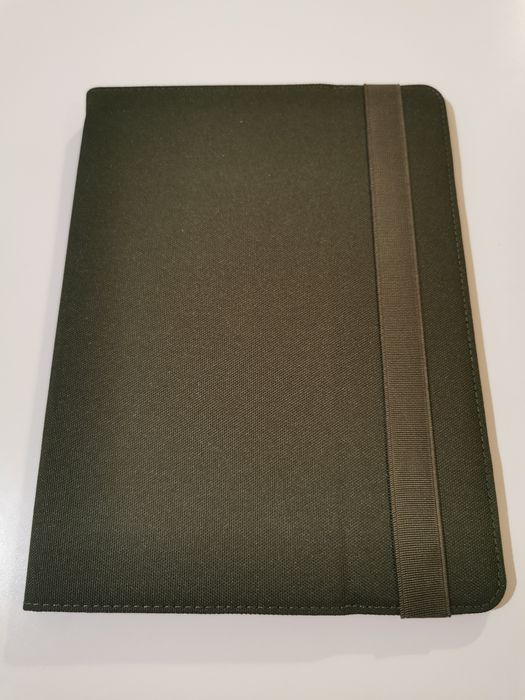 Etui uniwersalne na tablet 10 cali
