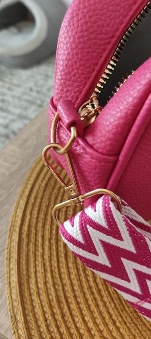 Sukienka damska letnia