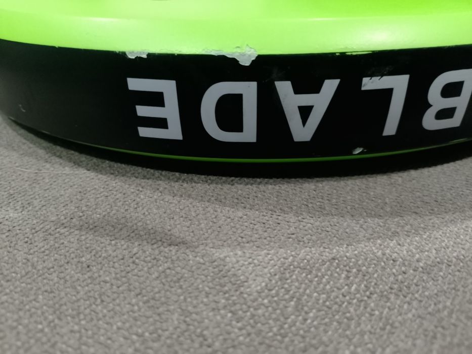 Raquete padle wilson