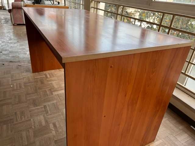 Secretaria 70 x 140cm