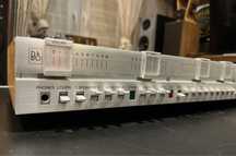 Amplituner Beomaster 3000 stereo FM, 2x40W