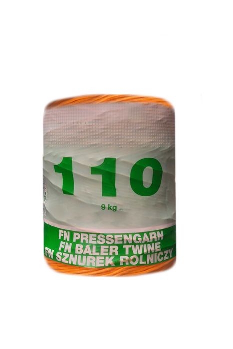 Sznurek rolniczy  FN BALER  TWINE