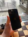 Продам телефон iphone 13 28gb стан 9/10