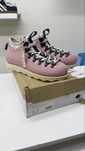 native fitzsimmons pink 37,5