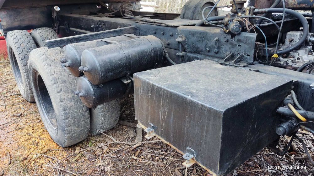 Продам КАМАЗ 5511 самосвал 12-15т или сдам в аренду. г. Кривой Рог