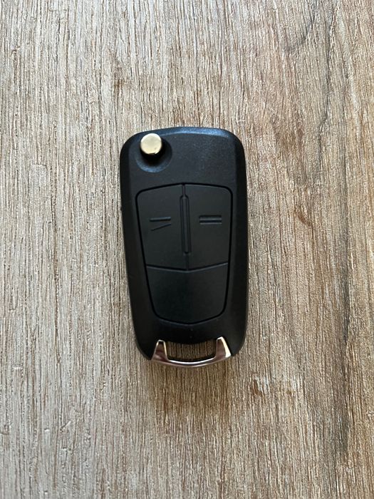 Ключ зажигания Opel Опель Astra H/Астра H 2004-2009, Zafira B Зафира Б