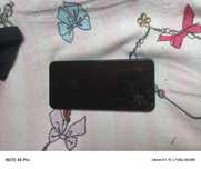 Telefon Xiaomi Redmi .