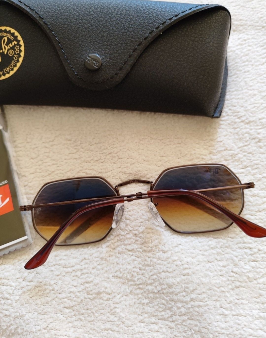 Очки Ray Ban unisex