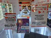 Gra PlayStation 3 PS3 SingStar SingStore Vol 2 Gwarancja 1 Rok