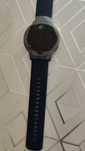 Garmin Vivoactive 5