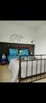 Apartament na doby Szczecin Centrum