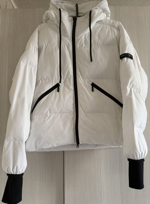 Курточка Frieda Freddies