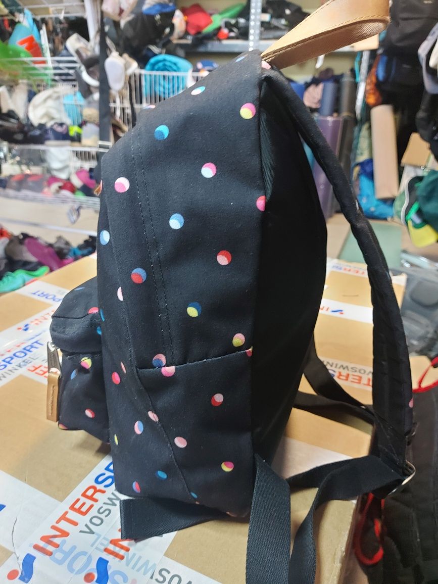 Рюкзак Eastpak Orbit Xs Super Confetti EK04313Y