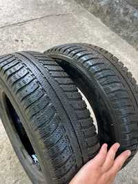 175/70 r13 гума 175/70 р13