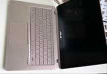 Laptop Asus UX360U