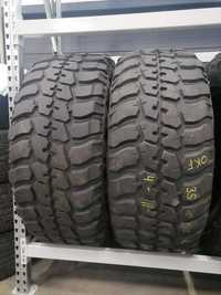 Шини БВ 35*12.5 R20 - 315/60 R20 FEDERAL Couragia M/T