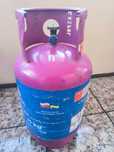 Butla gazowa Propan - Butan 11 kg