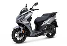 Skuter SYM JET14 EVO 125 CBS raty transport PROMOCJA LATO do 31.07