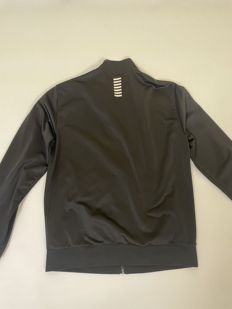 Спортивний костюм EA7 Emporio Armani