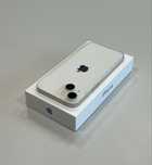 iPhone 14 White 256GB